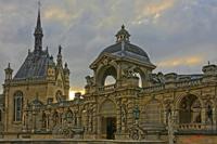 Cjp_2009_10_29_165759 (1)_HDR-D2.jpg